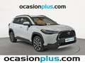 Toyota Corolla Cross Hybrid 1.8 Style Blanco - thumbnail 2