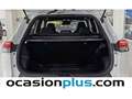 Toyota Corolla Cross Hybrid 1.8 Style Blanco - thumbnail 18