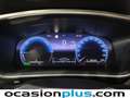 Toyota Corolla Cross Hybrid 1.8 Style Blanco - thumbnail 23