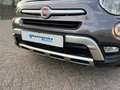 Fiat 500X CROSS 1.4 Turbo MultiAir Lounge, leder, navi, Crui Bruin - thumbnail 20