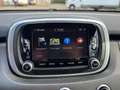 Fiat 500X CROSS 1.4 Turbo MultiAir Lounge, leder, navi, Crui Bruin - thumbnail 24