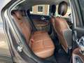 Fiat 500X CROSS 1.4 Turbo MultiAir Lounge, leder, navi, Crui Bruin - thumbnail 9