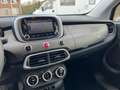 Fiat 500X CROSS 1.4 Turbo MultiAir Lounge, leder, navi, Crui Bruin - thumbnail 12