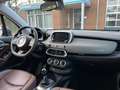 Fiat 500X CROSS 1.4 Turbo MultiAir Lounge, leder, navi, Crui Bruin - thumbnail 10