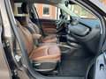 Fiat 500X CROSS 1.4 Turbo MultiAir Lounge, leder, navi, Crui Bruin - thumbnail 8
