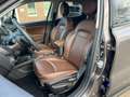 Fiat 500X CROSS 1.4 Turbo MultiAir Lounge, leder, navi, Crui Bruin - thumbnail 7