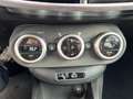 Fiat 500X CROSS 1.4 Turbo MultiAir Lounge, leder, navi, Crui Bruin - thumbnail 15