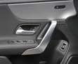 Mercedes-Benz CLA 200 d Shooting Brake Aut. Grau - thumbnail 9