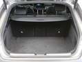 Mercedes-Benz CLA 200 d Shooting Brake Aut. Grau - thumbnail 11