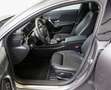 Mercedes-Benz CLA 200 d Shooting Brake Aut. Grau - thumbnail 8