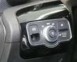 Mercedes-Benz CLA 200 d Shooting Brake Aut. Grau - thumbnail 10