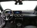 Mercedes-Benz CLA 200 d Shooting Brake Aut. Grau - thumbnail 6
