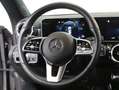 Mercedes-Benz CLA 200 d Shooting Brake Aut. Grau - thumbnail 7