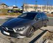 Mercedes-Benz CLA 200 d Shooting Brake Aut. Grau - thumbnail 4