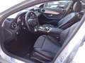 Mercedes-Benz C 180 T AVANTGARDE KLIMA KAMERA 360 AHK NAVI PDC ALLWETT Silber - thumbnail 13