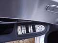 Mercedes-Benz C 180 T AVANTGARDE KLIMA KAMERA 360 AHK NAVI PDC ALLWETT Silber - thumbnail 9