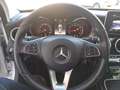 Mercedes-Benz C 180 T AVANTGARDE KLIMA KAMERA 360 AHK NAVI PDC ALLWETT Silber - thumbnail 11