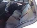 Mercedes-Benz C 180 T AVANTGARDE KLIMA KAMERA 360 AHK NAVI PDC ALLWETT Silber - thumbnail 4