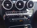 Mercedes-Benz C 180 T AVANTGARDE KLIMA KAMERA 360 AHK NAVI PDC ALLWETT Silber - thumbnail 15