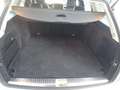 Mercedes-Benz C 180 T AVANTGARDE KLIMA KAMERA 360 AHK NAVI PDC ALLWETT Silber - thumbnail 3