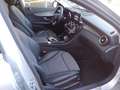 Mercedes-Benz C 180 T AVANTGARDE KLIMA KAMERA 360 AHK NAVI PDC ALLWETT Silber - thumbnail 5