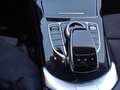 Mercedes-Benz C 180 T AVANTGARDE KLIMA KAMERA 360 AHK NAVI PDC ALLWETT Silber - thumbnail 10