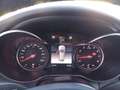 Mercedes-Benz C 180 T AVANTGARDE KLIMA KAMERA 360 AHK NAVI PDC ALLWETT Silber - thumbnail 14