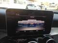 Mercedes-Benz C 180 T AVANTGARDE KLIMA KAMERA 360 AHK NAVI PDC ALLWETT Silber - thumbnail 12