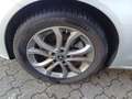 Mercedes-Benz C 180 T AVANTGARDE KLIMA KAMERA 360 AHK NAVI PDC ALLWETT Silber - thumbnail 8