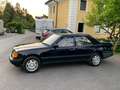 Mercedes-Benz 200 200 D Ds. Blau - thumbnail 3