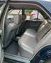 Mercedes-Benz 200 200 D Ds. Blau - thumbnail 7