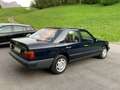 Mercedes-Benz 200 200 D Ds. Blau - thumbnail 5