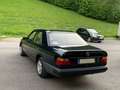 Mercedes-Benz 200 200 D Ds. Blau - thumbnail 4