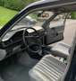 Mercedes-Benz 200 200 D Ds. Blau - thumbnail 6