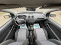Ford Fiesta Ambiente TÜV NEU Bleu - thumbnail 13
