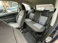 Ford Fiesta Ambiente TÜV NEU Bleu - thumbnail 12