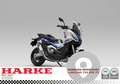 Honda X-ADV Special Edition 2026 Alb - thumbnail 1