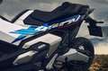 Honda X-ADV Special Edition 2026 Alb - thumbnail 6