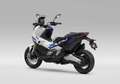 Honda X-ADV Special Edition 2026 Alb - thumbnail 3