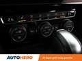 Volkswagen Arteon 2.0 TSI R-Line Noir - thumbnail 24