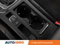 Volkswagen Arteon 2.0 TSI R-Line Noir - thumbnail 39