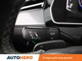 Volkswagen Arteon 2.0 TSI R-Line Noir - thumbnail 33