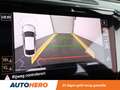 Volkswagen Arteon 2.0 TSI R-Line Noir - thumbnail 23