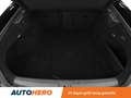Volkswagen Arteon 2.0 TSI R-Line Noir - thumbnail 17
