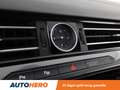 Volkswagen Arteon 2.0 TSI R-Line Noir - thumbnail 30