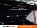 Volkswagen Arteon 2.0 TSI R-Line Noir - thumbnail 22