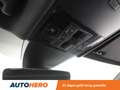 Volkswagen Arteon 2.0 TSI R-Line Noir - thumbnail 38