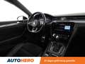 Volkswagen Arteon 2.0 TSI R-Line Noir - thumbnail 13