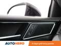 Volkswagen Arteon 2.0 TSI R-Line Noir - thumbnail 28