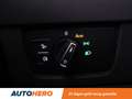 Volkswagen Arteon 2.0 TSI R-Line Noir - thumbnail 27